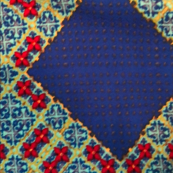 LulaRoe Dress - Picture 3 of 4